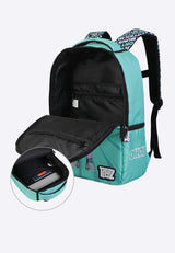 Morten Münster PEEPZ Backpack