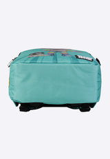 Morten Münster PEEPZ Backpack