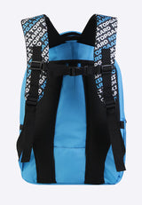 Niki Topgaard PEEPZ Backpack