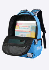 Niki Topgaard PEEPZ Backpack