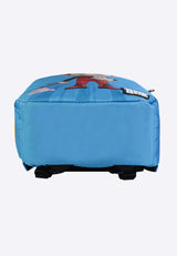 Niki Topgaard PEEPZ Backpack
