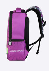 RobinSamse PEEPZ Backpack