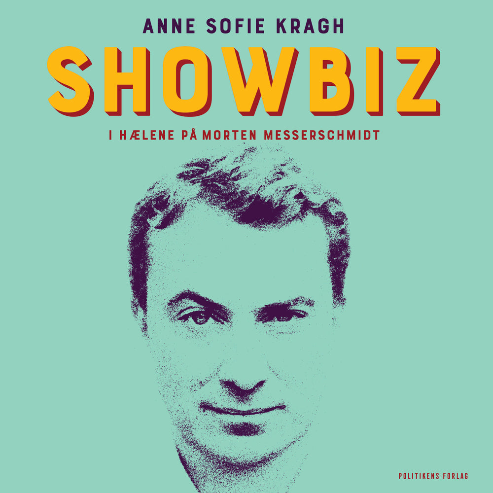 Showbiz