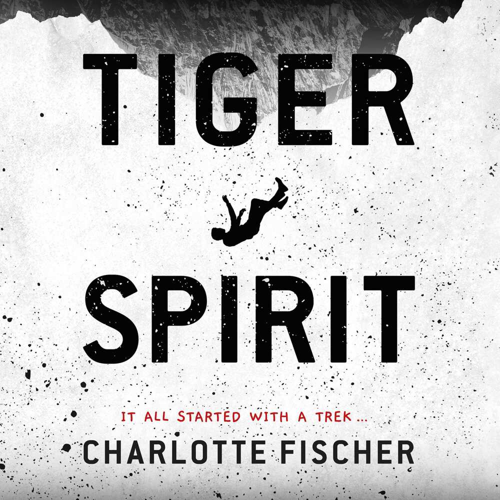 Tiger Spirit