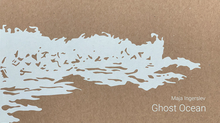Ghost Ocean