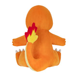 POKEMON PLUSH 30 CM CHARMANDER