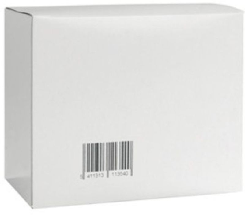 DYMO UNIVERSAL ETIKET 32X57 MM