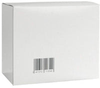 DYMO UNIVERSAL ETIKET 32X57 MM