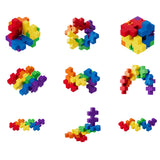 HEXEL Spectrum