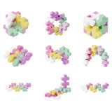 HEXEL Bubblegum