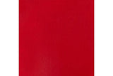 Basics 118Ml Naphthol Crimson 292