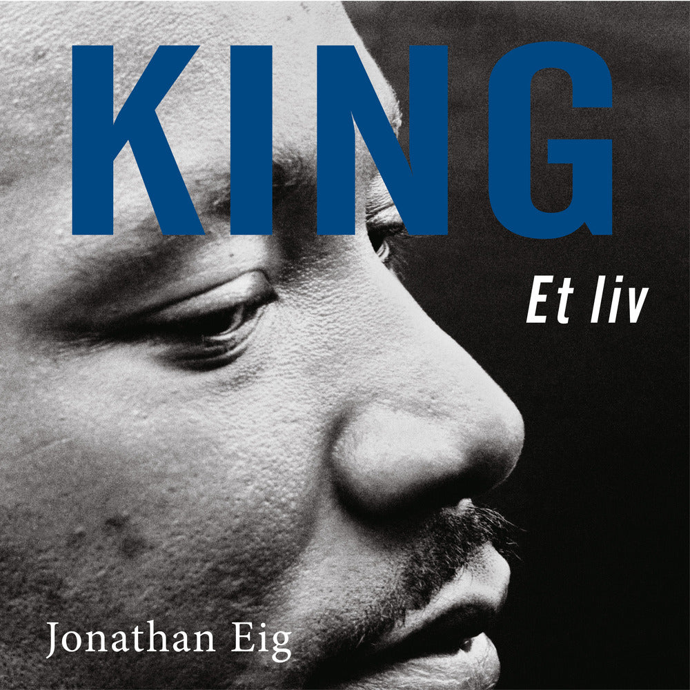 King
