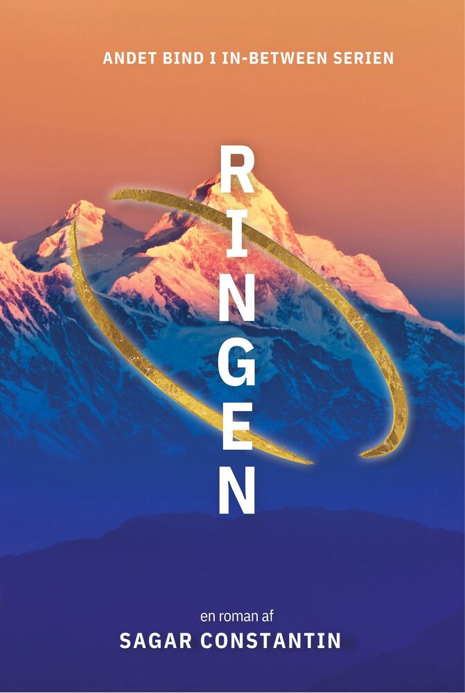 RINGEN