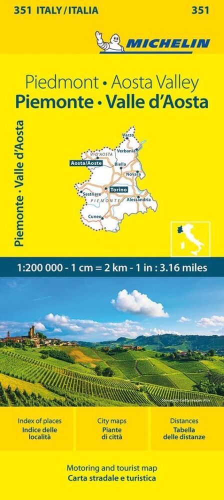France blad 329: Correze, Dordogne