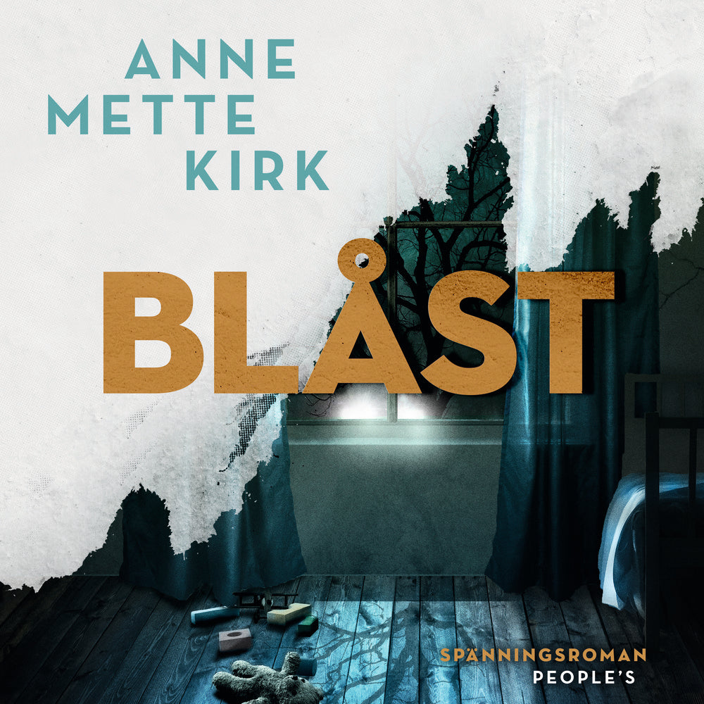 Blåst