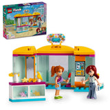 42608 LEGO Friends Lille accessories-butik