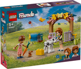 42607 LEGO Friends Autumns kalvestald