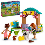 42607 LEGO Friends Autumns kalvestald