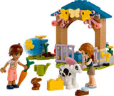 42607 LEGO Friends Autumns kalvestald