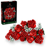 10328 LEGO Icons Buket roser