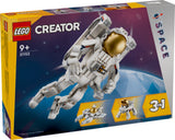 31152 LEGO Creator Astronaut