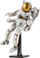 31152 LEGO Creator Astronaut
