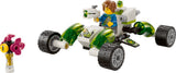 71471 LEGO DREAMZzz Mateos offroader