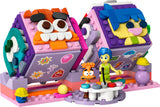43248 LEGO Disney Pixar Inderst inde 2-humørterninger