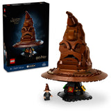 76429 LEGO Harry Potter Talende Fordelingshat