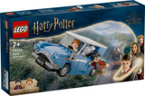 76424 LEGO Harry Potter Flyvende Ford Anglia™