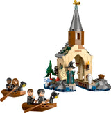 76426 LEGO Harry Potter Hogwarts™-slottets bådehus