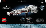 75376 LEGO Star Wars Tantive IV™