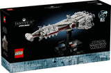 75376 LEGO Star Wars Tantive IV™