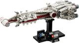 75376 LEGO Star Wars Tantive IV™