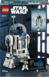 75379 LEGO Star Wars R2-D2™