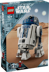 75379 LEGO Star Wars R2-D2™