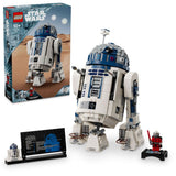 75379 LEGO Star Wars R2-D2™