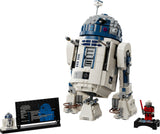 75379 LEGO Star Wars R2-D2™
