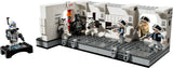 75387 LEGO Star Wars Overtagelsen af Tantive IV™