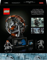 75381 LEGO Star Wars Droideka™