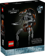 75381 LEGO Star Wars Droideka™