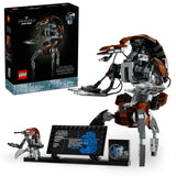 75381 LEGO Star Wars Droideka™