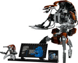 75381 LEGO Star Wars Droideka™