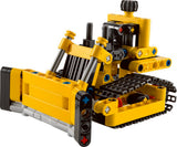 42163 LEGO Technic Stor bulldozer