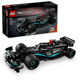 42165 LEGO Technic Mercedes-AMG F1 W14 E Performance pull-back