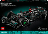42171 LEGO Technic Mercedes-AMG F1 W14 E Performance
