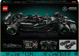 42171 LEGO Technic Mercedes-AMG F1 W14 E Performance