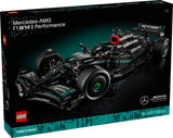 42171 LEGO Technic Mercedes-AMG F1 W14 E Performance