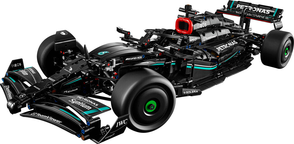 42171 LEGO Technic Mercedes-AMG F1 W14 E Performance