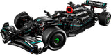 42171 LEGO Technic Mercedes-AMG F1 W14 E Performance
